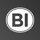 BI Group Partners Icon