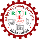 RTI Entrance Exam