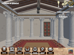 The Great Champion screenshot 6