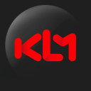 KLM Needs Icon