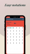 Dots and Lines screenshot 4