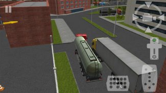 1000webgames.com/games/truckdrive/truckdrive-mobil