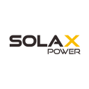 SolaxCloud Icon