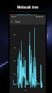 PowerLine: Indikator pintar screenshot 7
