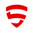 SAVAGE VPN – FAST & UNLIMITED icon