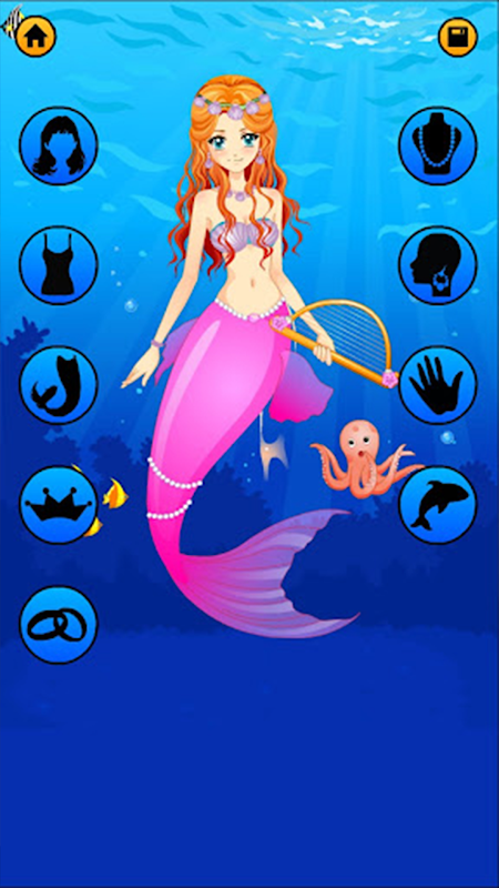 Anime Dress Up Love Kiss Games Apk Download for Android- Latest version  4.6- com.internetdesignzone.animedressup