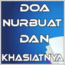 Doa Nurbuat Dan Khasiatnya