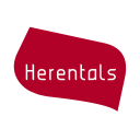 Herentals Icon