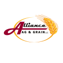 Alliance Ag & Grain Icon