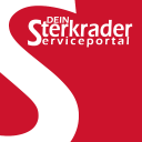 Deine Sterkrader