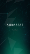 SionsBeat MP3 (Free) screenshot 8