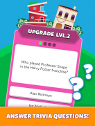 Trivia Town screenshot 13