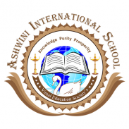 Ashwini International School screenshot 5