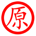 原始點介紹2 Icon