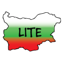 Bulgarian Phrasebook Lite Icon