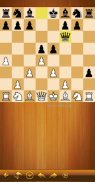 ajedrez screenshot 4