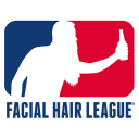 Facial Hair League - The FHL