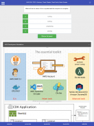 AWS Certified Developer Associate Exam Preparation screenshot 5