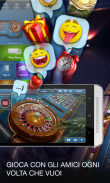 Roulette da casinò: Roulettist screenshot 3