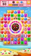 Candy Mania screenshot 3