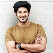 Dulquer Salmaan Wallpapers HD screenshot 15