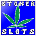 Stoner Slots Icon