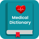 Medical Dictionary Offline