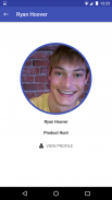 Feline for Product Hunt screenshot 2