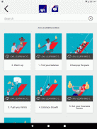 AXA Pocket Coach screenshot 7