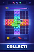 Tetris® Block Puzzle screenshot 4