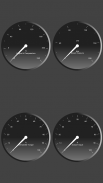 OBD Now screenshot 7