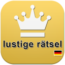 Lustige Rätsel