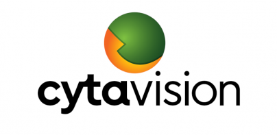 Cytavision Go