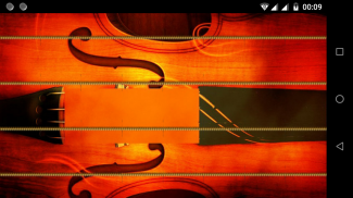 Real Play Violin screenshot 3