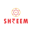 Shreem MFD