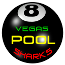 Vegas Pool Sharks Lite