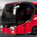 Agra Mas Bus Indonesia - Baixar APK para Android | Aptoide