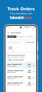 Takealot – Online Shopping App screenshot 3