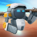 Mars Future - Baixar APK para Android | Aptoide