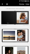 Zno: Photo Books & Prints screenshot 0