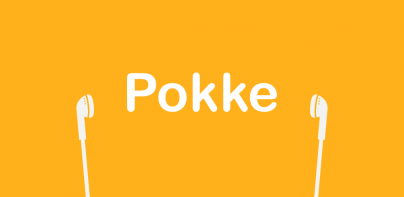 Pokke - Japan Audio Guide Tour