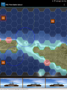 Fleet Battle School screenshot 7