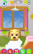 Talking Dog Labrador screenshot 17