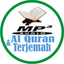 30 Juzz Mp3 Al Quran dan Terjemah