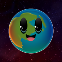 Cool Earth - Baixar APK para Android | Aptoide