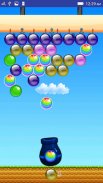 Bubble Shooter New 2019 screenshot 4