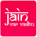 JainVarVadhu