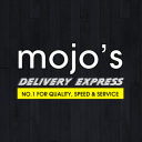 My Mojos Takeaway