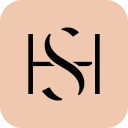 StyleHint - Baixar APK para Android | Aptoide