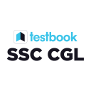 SSC CGL Preparation App
